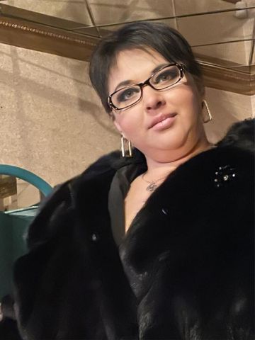 Анкета проститутки Мадина, Подшивалово, 41 год, №203320